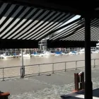 La imagen 5 de la Empresa TOLDOS RM Toldos Verticales en Buenos Aires Argentina