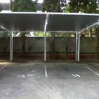 La imagen 5 de la Empresa TOLDOS STYLOS Toldos en Rosario AR-S