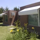 La imagen 6 de la Empresa TOLDOS STYLOS Toldos en Rosario AR-S