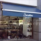 La imagen 2 de la Empresa TOLDOS STYLOS Toldos en Rosario AR-S