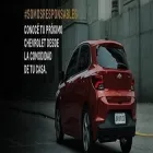 La imagen 1 de la Empresa TOLOSA LUJAN Concesionario de Acura en Luján AR-B