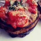 La imagen 1 de la Empresa TOMILLO & ROMERO Viandas en Banfield AR-B