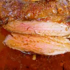 La imagen 2 de la Empresa TOMILLO & ROMERO Viandas en Banfield AR-B