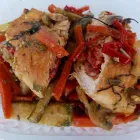 La imagen 4 de la Empresa TOMILLO & ROMERO Viandas en Banfield AR-B