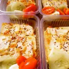 La imagen 5 de la Empresa TOMILLO & ROMERO Viandas en Banfield AR-B