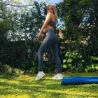 La imagen 2 de la Empresa TONIOLO LEGINS Tienda de deportes en Marcos Paz AR-B