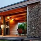 La imagen 1 de la Empresa TOO DESIGN Servicios para Construcción en Boulogne Sur Mer AR-B