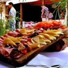 La imagen 7 de la Empresa TOP CHEF EVENTOS Eventos Empresariales en Córdoba AR-X