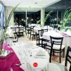 La imagen 8 de la Empresa TOP CHEF EVENTOS Eventos Empresariales en Córdoba AR-X