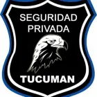 La imagen 1 de la Empresa TOP SECRET investigaciones en San Miguel de Tucumán AR-T