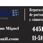 La imagen 1 de la Empresa TOP-SEG Tienda de suministros eléctricos en San Miguel AR-B