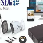 La imagen 2 de la Empresa TOP-SEG Tienda de suministros eléctricos en San Miguel AR-B