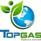 La imagen 1 de la Empresa TOPGAS GNC Repuestos GNC en Mar del Plata AR-B