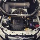 La imagen 3 de la Empresa TOPGAS GNC Repuestos GNC en Mar del Plata AR-B