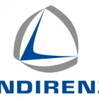 La imagen 4 de la Empresa TOPGAS GNC Repuestos GNC en Mar del Plata AR-B