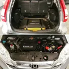 La imagen 5 de la Empresa TOPGAS GNC Repuestos GNC en Mar del Plata AR-B