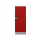 La imagen 1 de la Empresa TOPPLA ABS HEDP PLASTIC LOCKER MANUFACTURER CO., LTD Mueblerias en Buenos Aires AR-B