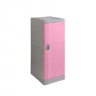 La imagen 2 de la Empresa TOPPLA ABS HEDP PLASTIC LOCKER MANUFACTURER CO., LTD Mueblerias en Buenos Aires AR-B