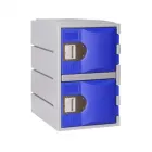 La imagen 3 de la Empresa TOPPLA ABS HEDP PLASTIC LOCKER MANUFACTURER CO., LTD Mueblerias en Buenos Aires AR-B