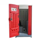 La imagen 4 de la Empresa TOPPLA PORTABLE TOILET CO., LTD Inodoros Portatiles en Buenos Aires AR-B