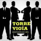 La imagen 1 de la Empresa TORRE VIGIA SEGURIDAD PRIVADA SRL Servicio de guardias de seguridad en La Plata AR-B