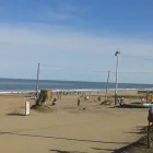 La imagen 4 de la Empresa TORREMOLINOS Hoteles en Villa Gesell AR-B