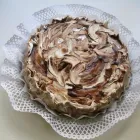 La imagen 2 de la Empresa TORTAS ANY LOSADA Ventas de Tortas en Buenos Aires Argentina