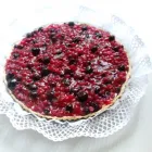 La imagen 4 de la Empresa TORTAS ANY LOSADA Ventas de Tortas en Buenos Aires Argentina
