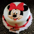 La imagen 3 de la Empresa TORTAS EN LA PLATA LOLY CAKES BOUTIQUE Tortas Artesanales en Ringuelet AR-B