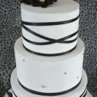 La imagen 10 de la Empresa TORTAS EN LA PLATA LOLY CAKES BOUTIQUE Tortas Artesanales en Ringuelet AR-B