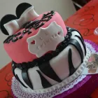 La imagen 15 de la Empresa TORTAS EN LA PLATA LOLY CAKES BOUTIQUE Tortas Artesanales en Ringuelet AR-B