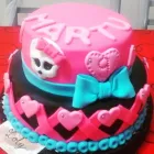 La imagen 20 de la Empresa TORTAS EN LA PLATA LOLY CAKES BOUTIQUE Tortas Artesanales en Ringuelet AR-B