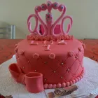 La imagen 25 de la Empresa TORTAS EN LA PLATA LOLY CAKES BOUTIQUE Tortas Artesanales en Ringuelet AR-B