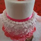 La imagen 28 de la Empresa TORTAS EN LA PLATA LOLY CAKES BOUTIQUE Tortas Artesanales en Ringuelet AR-B