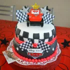 La imagen 33 de la Empresa TORTAS EN LA PLATA LOLY CAKES BOUTIQUE Tortas Artesanales en Ringuelet AR-B