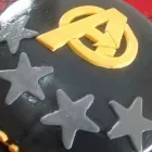 La imagen 36 de la Empresa TORTAS EN LA PLATA LOLY CAKES BOUTIQUE Tortas Artesanales en Ringuelet AR-B