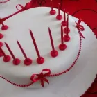 La imagen 37 de la Empresa TORTAS EN LA PLATA LOLY CAKES BOUTIQUE Tortas Artesanales en Ringuelet AR-B