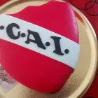 La imagen 38 de la Empresa TORTAS EN LA PLATA LOLY CAKES BOUTIQUE Tortas Artesanales en Ringuelet AR-B