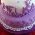 La imagen 40 de la Empresa TORTAS EN LA PLATA LOLY CAKES BOUTIQUE Tortas Artesanales en Ringuelet AR-B