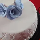 La imagen 41 de la Empresa TORTAS EN LA PLATA LOLY CAKES BOUTIQUE Tortas Artesanales en Ringuelet AR-B