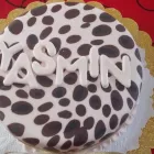 La imagen 42 de la Empresa TORTAS EN LA PLATA LOLY CAKES BOUTIQUE Tortas Artesanales en Ringuelet AR-B