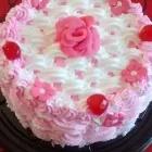 La imagen 50 de la Empresa TORTAS EN LA PLATA LOLY CAKES BOUTIQUE Tortas Artesanales en Ringuelet AR-B