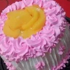 La imagen 54 de la Empresa TORTAS EN LA PLATA LOLY CAKES BOUTIQUE Tortas Artesanales en Ringuelet AR-B