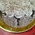 La imagen 55 de la Empresa TORTAS EN LA PLATA LOLY CAKES BOUTIQUE Tortas Artesanales en Ringuelet AR-B