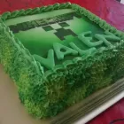 La imagen 57 de la Empresa TORTAS EN LA PLATA LOLY CAKES BOUTIQUE Tortas Artesanales en Ringuelet AR-B