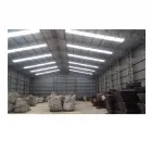 La imagen 2 de la Empresa TPH ESTRUCTURAS Ventas de Hierro en Moreno AR-B