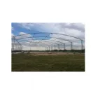 La imagen 3 de la Empresa TPH ESTRUCTURAS Ventas de Hierro en Moreno AR-B