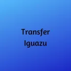 La imagen 1 de la Empresa TRANSFER IGUAZU Servicios de Autos en Puerto Iguazú AR-N	