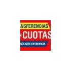 La imagen 2 de la Empresa TRANSFERENCIAS EN CUOTAS.COM Notaría en Mar del Plata AR-B