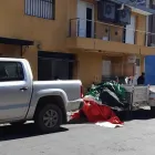 La imagen 2 de la Empresa TRANSFLETES PARANA Traslado A Todo El País en Paraná AR-E